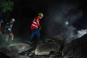 BIB: 
                            <button type="button" onclick="openModal(25110782)" class="btn btn-primary btn-sm float-right btn-popup" data-toggle="modal" data-target=".modal-high-quality">
                        <i class="fas fa-shopping-cart"></i> Add to Cart
                    </button>
                                            <button type="button" onclick="isThisMe(25110782, true)" class="btn btn-success btn-sm float-right btn-popup btn-isme hidden" data-toggle="tooltip" data-placement="bottom" title="นี่คือรูปของคุณใช่ไหม คลิกที่นี่เพื่อเอาเข้าอัลบั้ม">
                        <i class="fas fa-plus"></i> Add to album
                    </button>
                    <button type="button" onclick="isThisMe(25110782, false)" class="btn btn-warning btn-sm float-right btn-popup btn-isnotme hidden">
                        <i class="fas fa-ban"></i> Remove from album
                    </button>